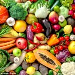 72958171 13591485 Experts discovered people who stuck to an eco friendly diet were a 1 1719916663089