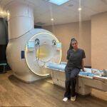 74131005 13640457 Kim Kardashian posted on Tuesday about her full body MRI scan fr a 2 1721149705611