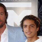 82b9b763eb42 matthew mcconaughey son levi