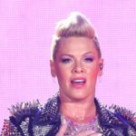 Pink shares unfortunate health update after being forced to cancel her latest appearance: ‘I’m unable to continue’
