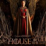 House of the Dragon fans are left horrified by VERY explicit sex scene in latest HBO episode