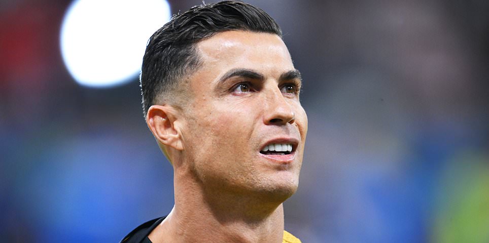 Portugal 0-0 Slovenia – Euro 2024: Live score, team news and updates as Cristiano Ronaldo leads out his country in last-16 tie as Roberto Martinez’s side aim to set up quarter-final date with fellow heavyweights France