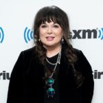 Heart singer Ann Wilson, 74, reveals she is battling cancer – as band are forced to cancel huge upcoming tour: ‘This is merely a pause’