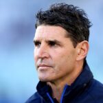 Trent Barrett calls for Parramatta to confirm their new coach immediately amid fears star recruit Zac Lomax may backflip on Eels contract