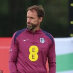 86959205 13605777 Gareth Southgate is likely to make changes for the Euro 2024 qua a 14 172021431452