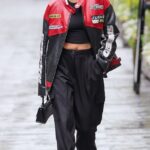 86986123 13605281 Ashley Roberts 42 cut a trendy figure as strutted leaving Heart m 36 172020275619