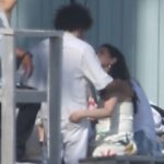 87024987 13608193 Selena Gomez was seen clinging to her boyfriend Benny Blanco at m 125 17203192845