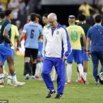 87047605 13609975 Brazil manager Dorival Junior pictured centre looking dejected o m 101 17203918810
