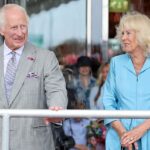 87364275 13640089 Windswept royals King Charles and Queen Camilla braved the eleme a 2 1721146218553