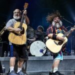 87364721 13641241 Tenacious D s latest show in Australia has been postponed at the a 23 172116861323