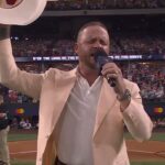 87424551 13641639 MLB fans praised Cody Johnson for crushing his rendition of the m 31 172117685444