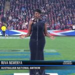 87440103 13642819 State of Origin viewers were absolutely stunned by stage actress m 21 172121328261