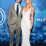 87459647 13644599 Justin Long has revealed how he soiled the bed with Kate Boswort a 1 1721242842012