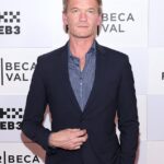 87474393 13645625 Neil Patrick Harris announced the death of his family s 4 year o a 103 17212678127