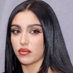 Lourdes Leon leaves jaws on the floor with head-turning photoshoot