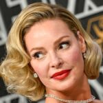 Katherine Heigl finally addresses ‘unnecessary’ Grey’s Anatomy drama