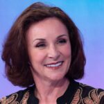 ca4f95d8730b shirley ballas loose women