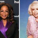 Oprah Winfrey reveals which star body shamed her on national television and her surprising reaction
