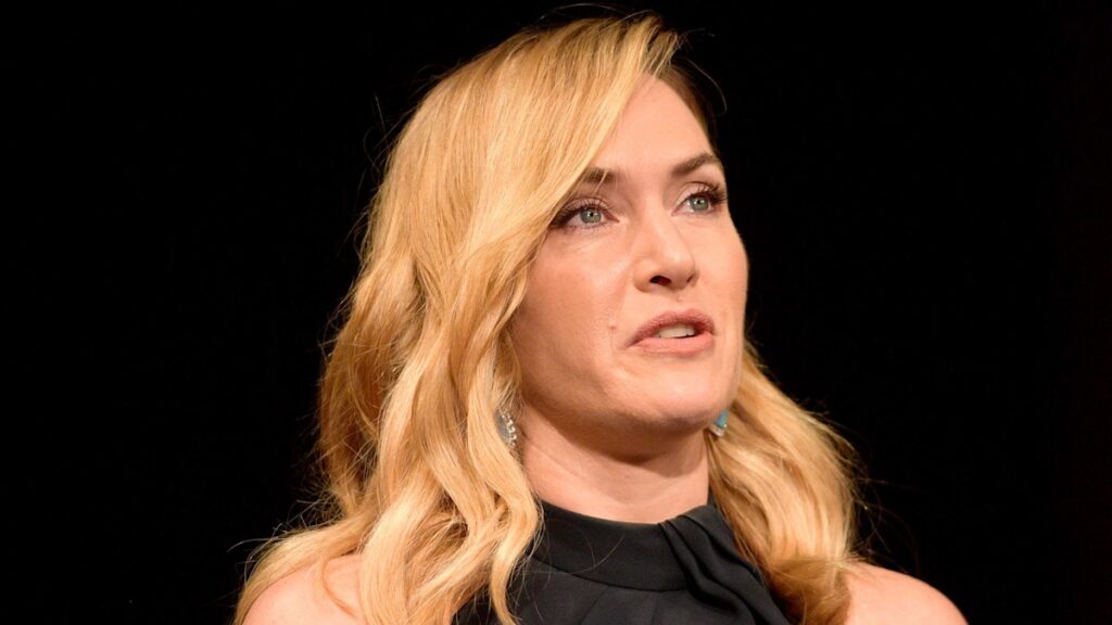 Heartbroken Kate Winslet leads tributes to Titanic producer Jon Landau: ‘I can’t believe he’s gone’