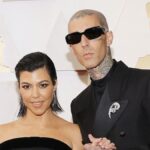 Travis Barker makes surprising confession about how he and Kourtney Kardashian became a couple