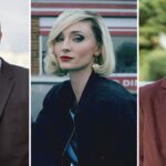 7 amazing ITV shows to look forward to in 2024 – from return of hit crime drama to Sophie Turner’s Joan