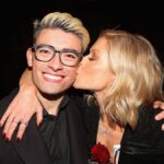 Kelly Ripa and Mark Consuelos reveal their son Michael’s ‘traumatic’ experience and the fear it resulted in