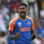 From IPL Flop To T20 WC Hero: Hardik Pandya’s Redemption Arc Is Complete