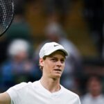 World No. 1 Jannik Sinner Wins Wimbledon Opener, Aryna Sabalenka Confirms Withdrawal