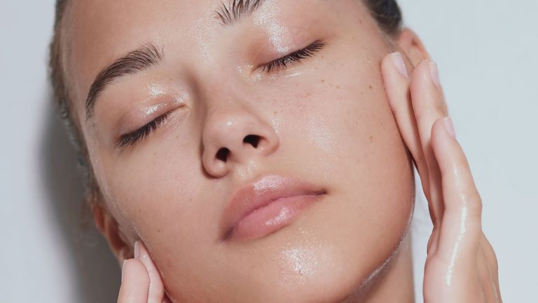 Top-rated serums for every skin type and every age