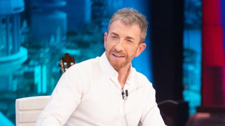 'El Hormiguero' responds to controversy with David Broncano on 'La Revuelta'