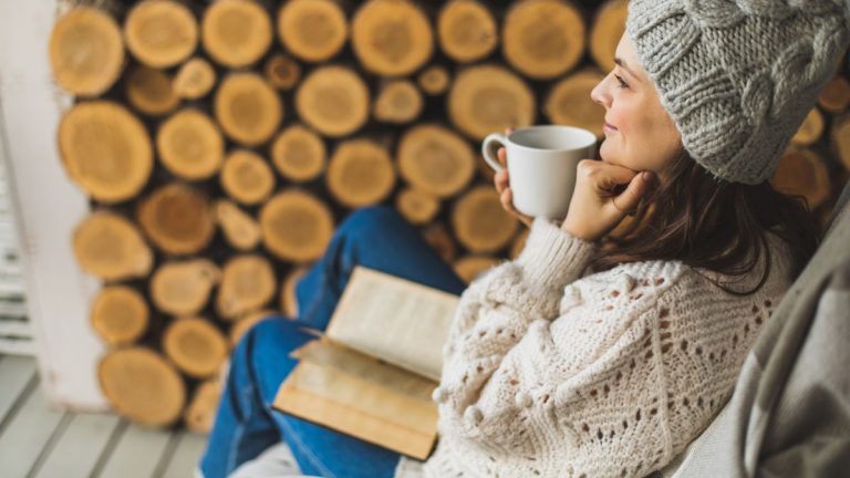 9 Most Recommended Books I Want to Read Before the Year Ends