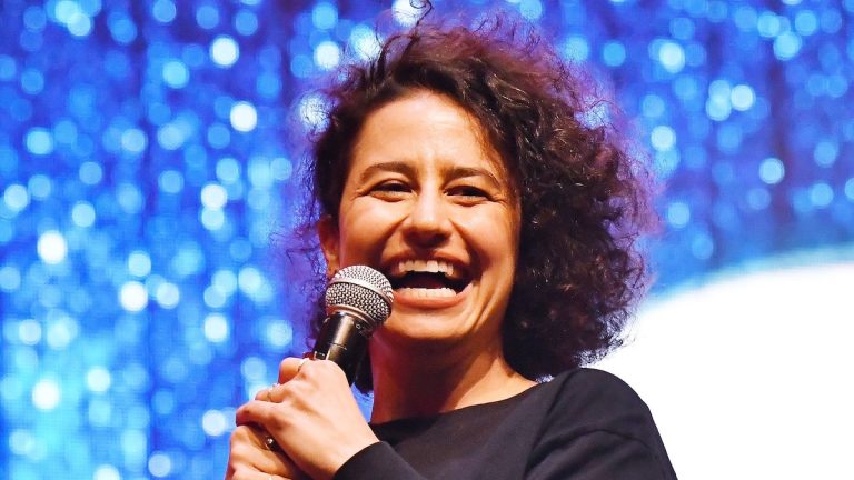 Ilana Glazer, Bill Burr, and more comedy specials to hold you over for life