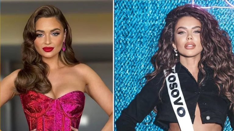 Two more candidates out of Miss Universe 2024, what happened?