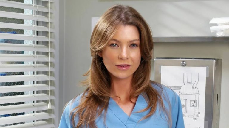 20 seasons of 'Grey's Anatomy' have enthralled us with the hero's epic love stories.