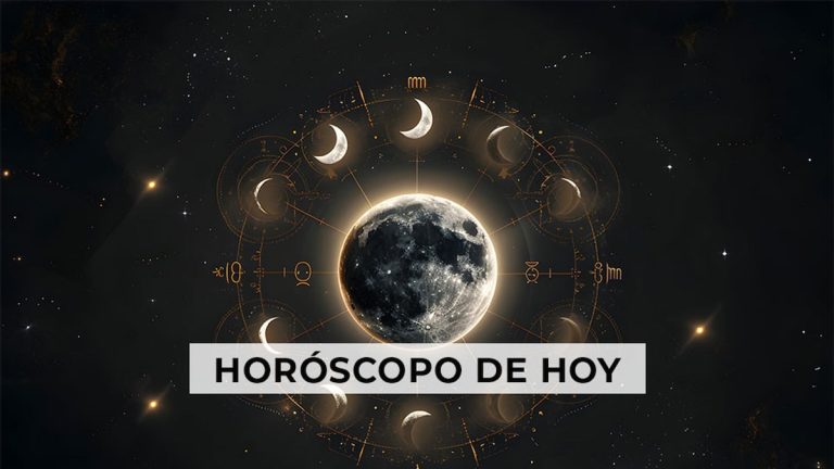 Today's horoscope, Friday 29 November, discover what your zodiac sign says