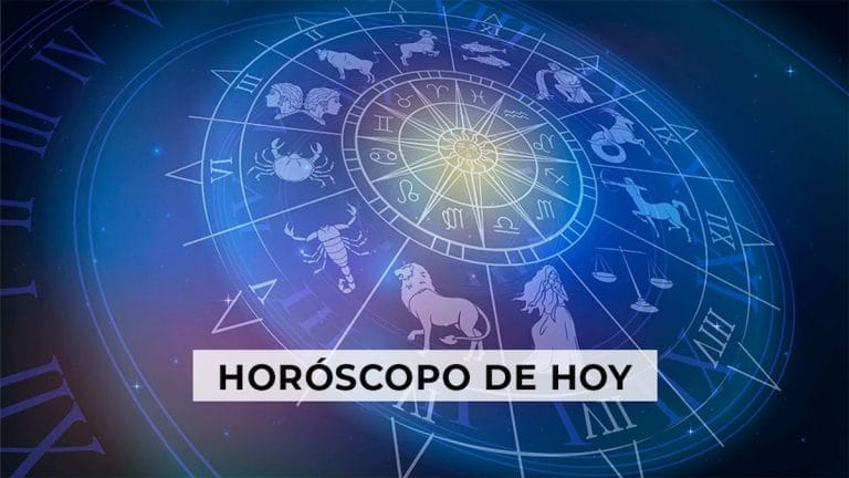 Today's horoscope, Thursday 14 November, discover what your zodiac sign says