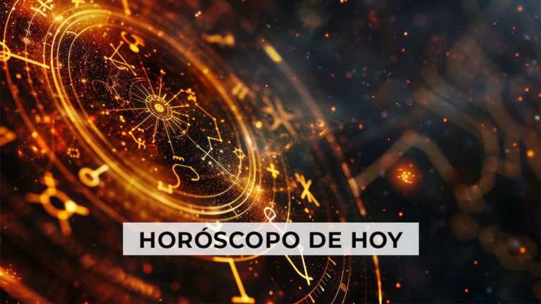 Today's horoscope, Thursday 28 November, discover what your zodiac sign says