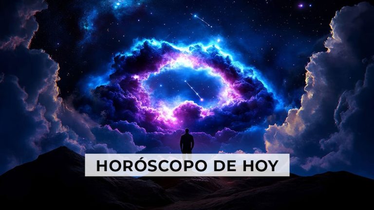 Today's horoscope, Wednesday, November 27, discover what your zodiac sign says