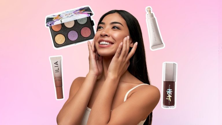 Up to 50% off 7 beauty products you can only find at Sephora