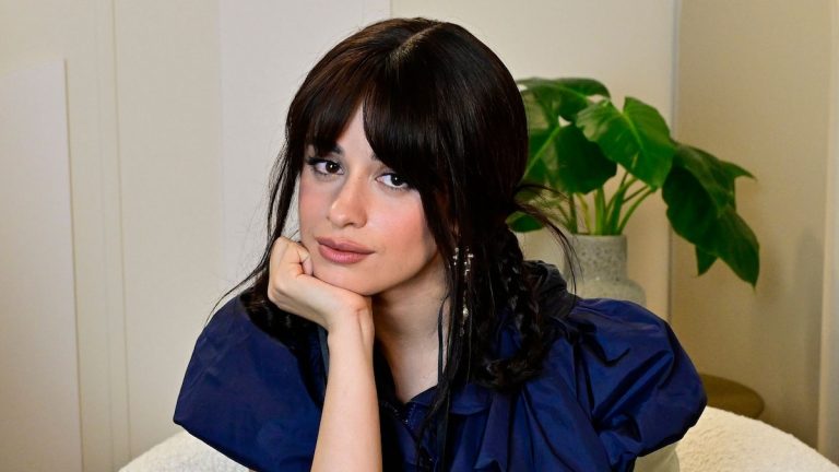 Camila Cabello Addresses Rumors About Shawn Mendes and Sabrina Carpenter