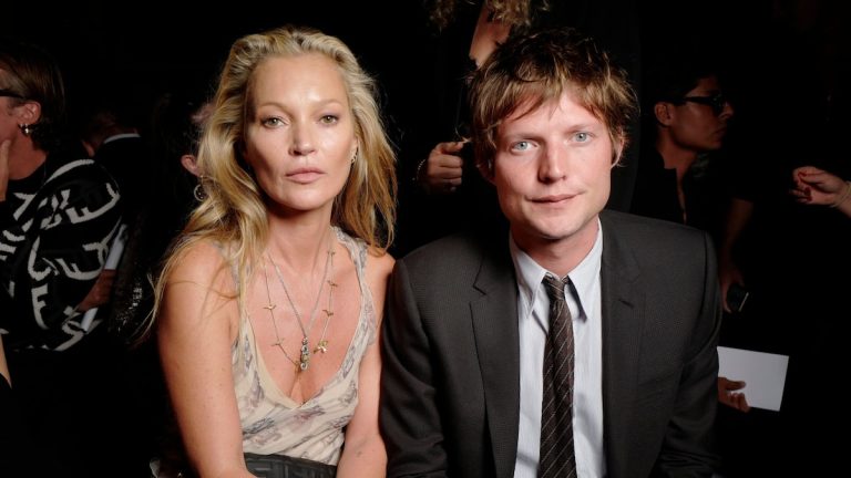 Why Kate Moss Split From Boyfriend Nikolai Von Bismarck After 9 Years Together